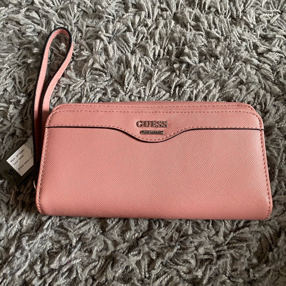 New